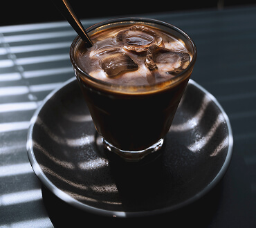 Americano